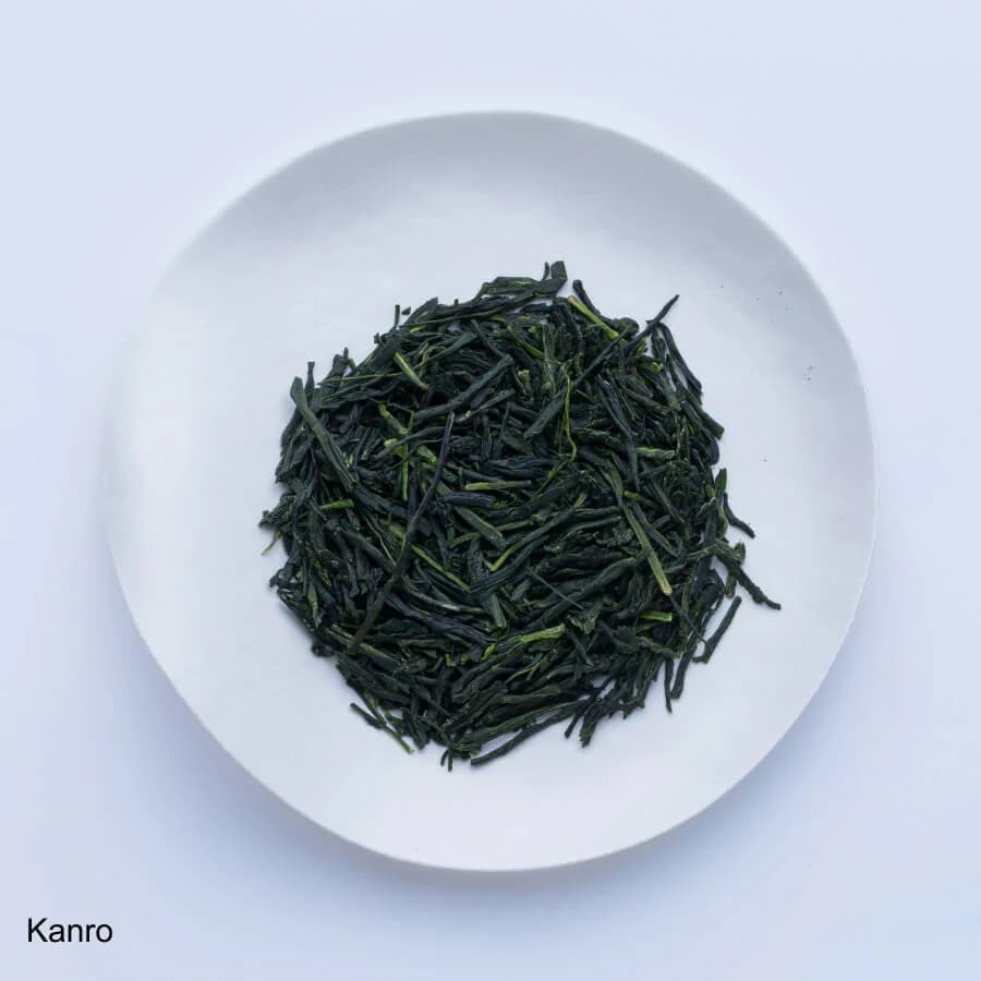 Assam