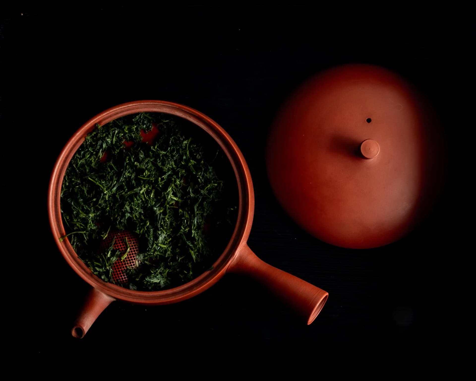 Assam