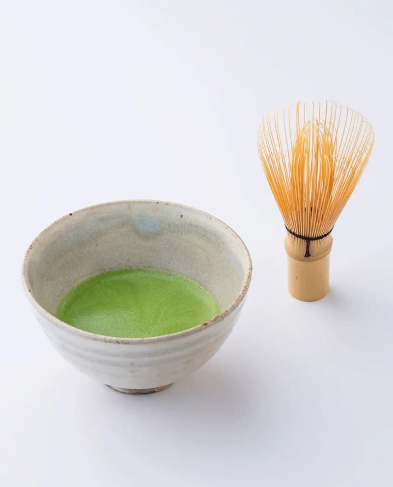 Pu-Erh