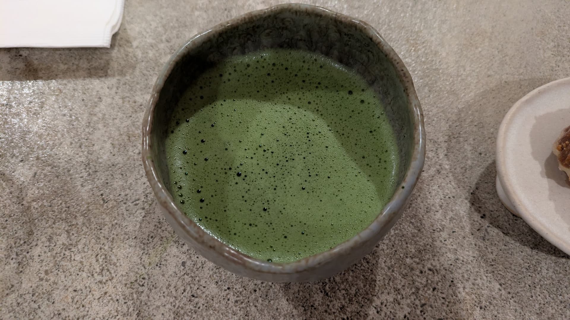Tieguanyin