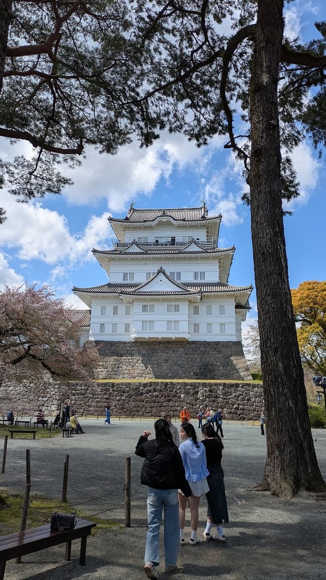 Arashiyama