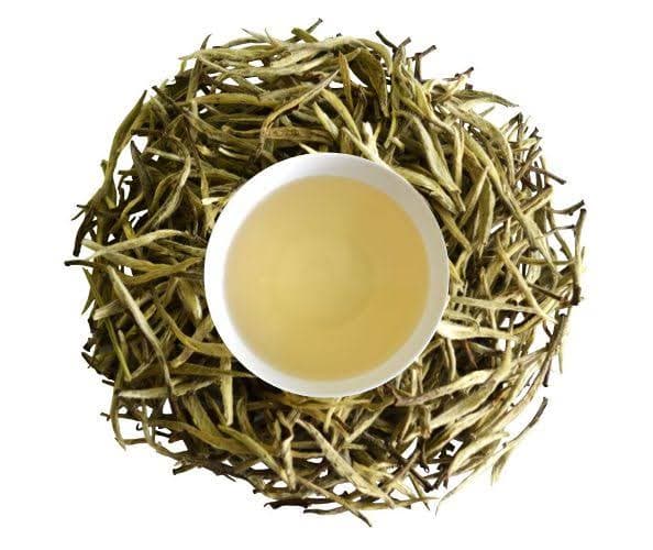 Assam