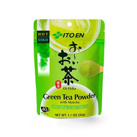 Tieguanyin