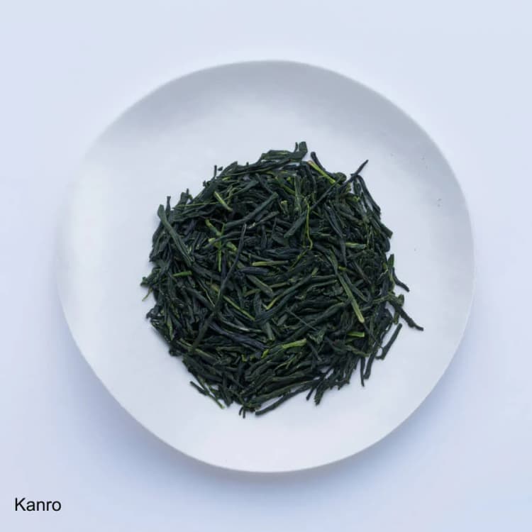 Assam Black Tea