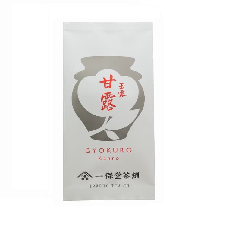 Assam Black Tea