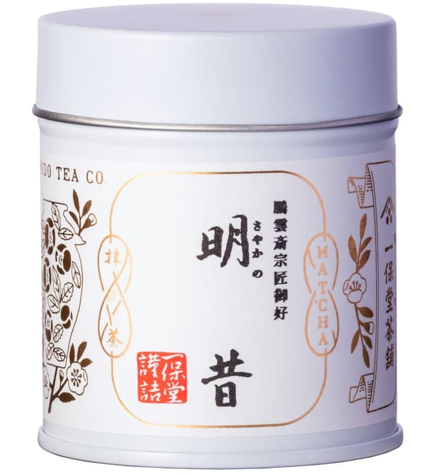 Assam Black Tea